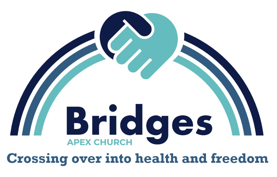 Bridges Logo