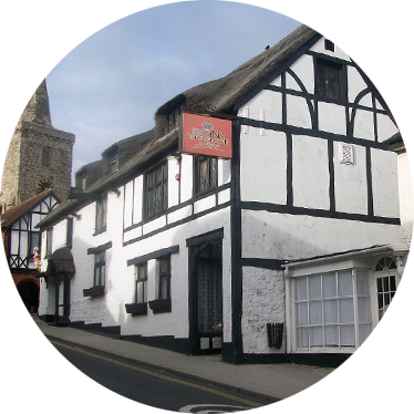Brading