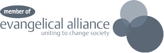 The Evangelical Alliance