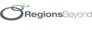 Regions Beyond